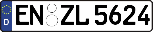 EN-ZL5624