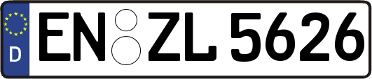 EN-ZL5626