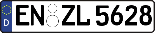 EN-ZL5628