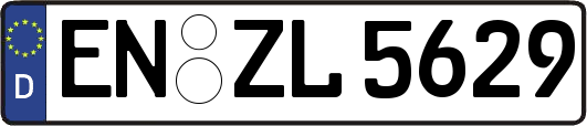 EN-ZL5629