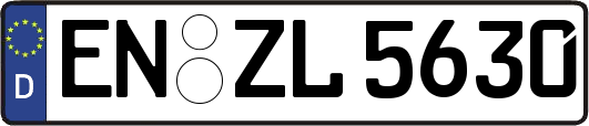 EN-ZL5630