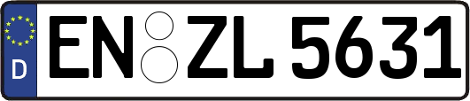 EN-ZL5631