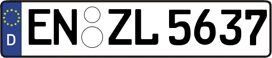 EN-ZL5637