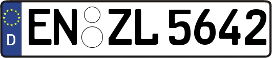 EN-ZL5642