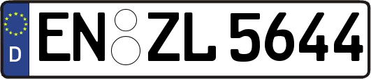 EN-ZL5644