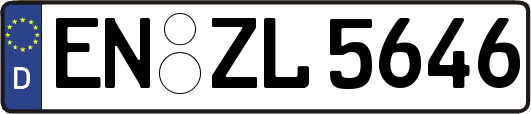 EN-ZL5646