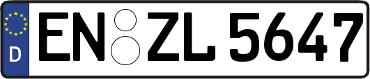 EN-ZL5647