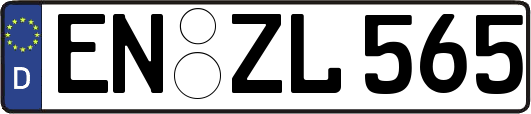 EN-ZL565