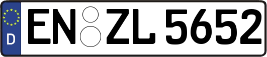 EN-ZL5652