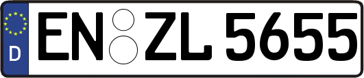 EN-ZL5655