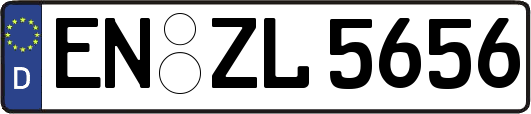 EN-ZL5656