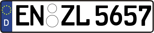 EN-ZL5657