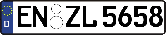 EN-ZL5658