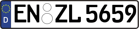 EN-ZL5659