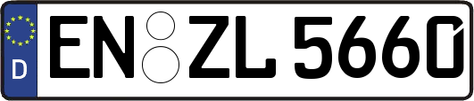 EN-ZL5660