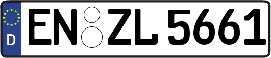 EN-ZL5661