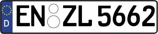 EN-ZL5662