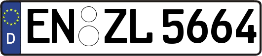 EN-ZL5664