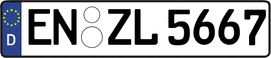 EN-ZL5667