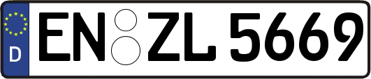 EN-ZL5669