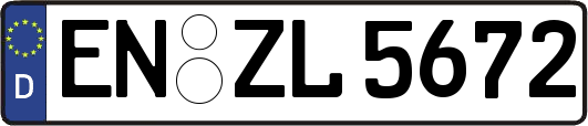 EN-ZL5672