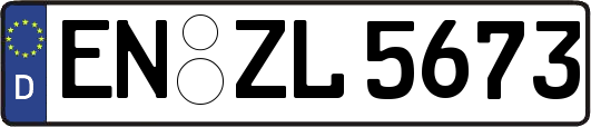 EN-ZL5673