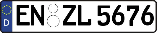 EN-ZL5676