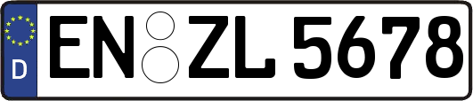 EN-ZL5678