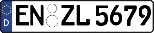 EN-ZL5679