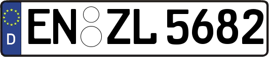 EN-ZL5682