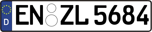 EN-ZL5684