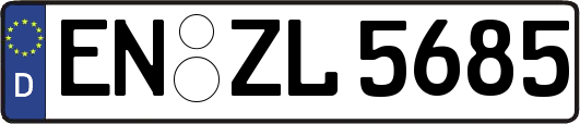 EN-ZL5685