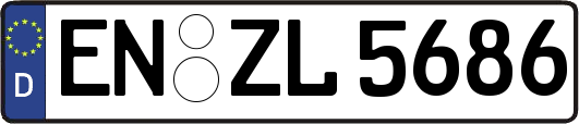 EN-ZL5686