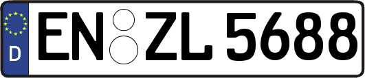 EN-ZL5688