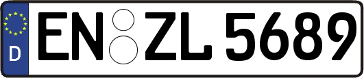 EN-ZL5689