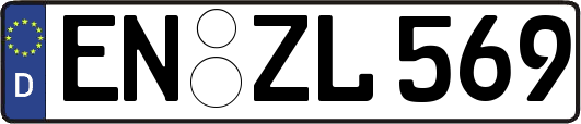 EN-ZL569