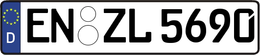 EN-ZL5690