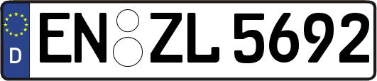 EN-ZL5692