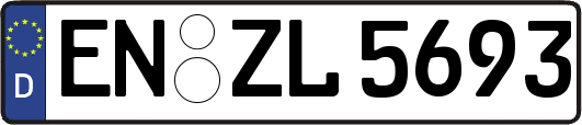 EN-ZL5693