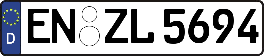 EN-ZL5694