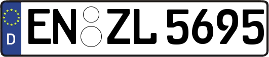 EN-ZL5695