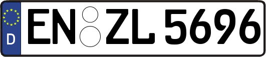 EN-ZL5696