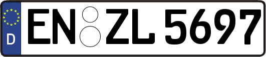 EN-ZL5697