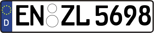 EN-ZL5698