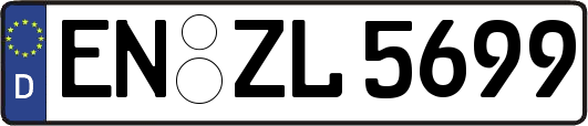 EN-ZL5699