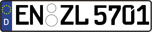 EN-ZL5701