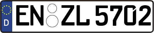 EN-ZL5702
