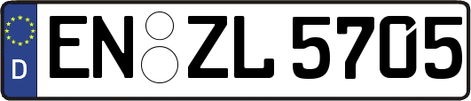 EN-ZL5705