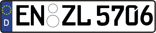 EN-ZL5706