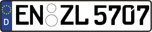 EN-ZL5707